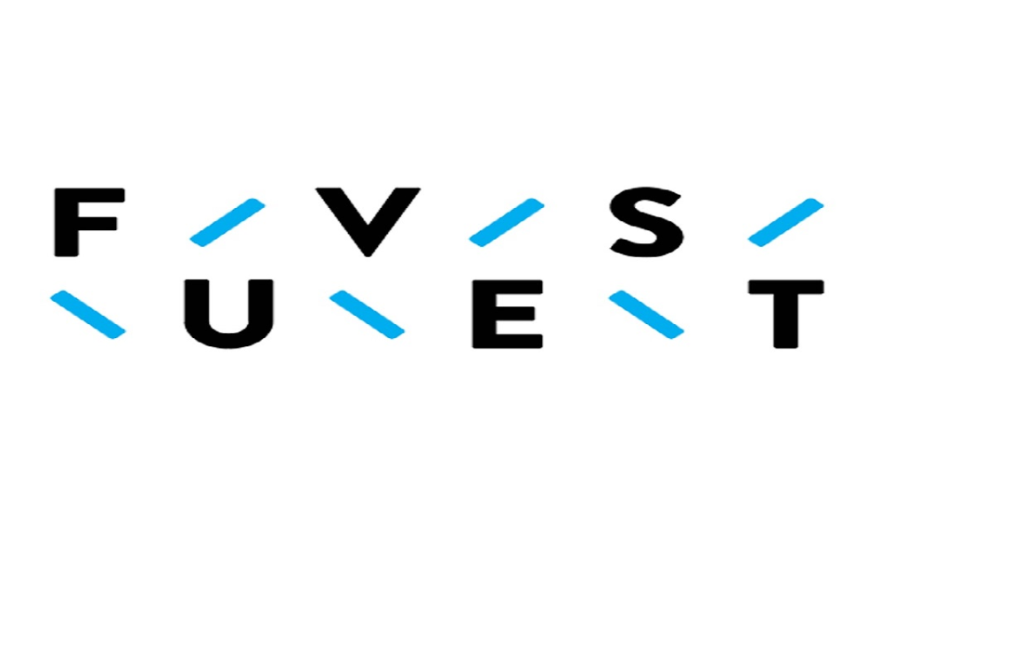 segunda-fase-do-vestibular-fuvest-2024-inicia-neste-domingo-(17)