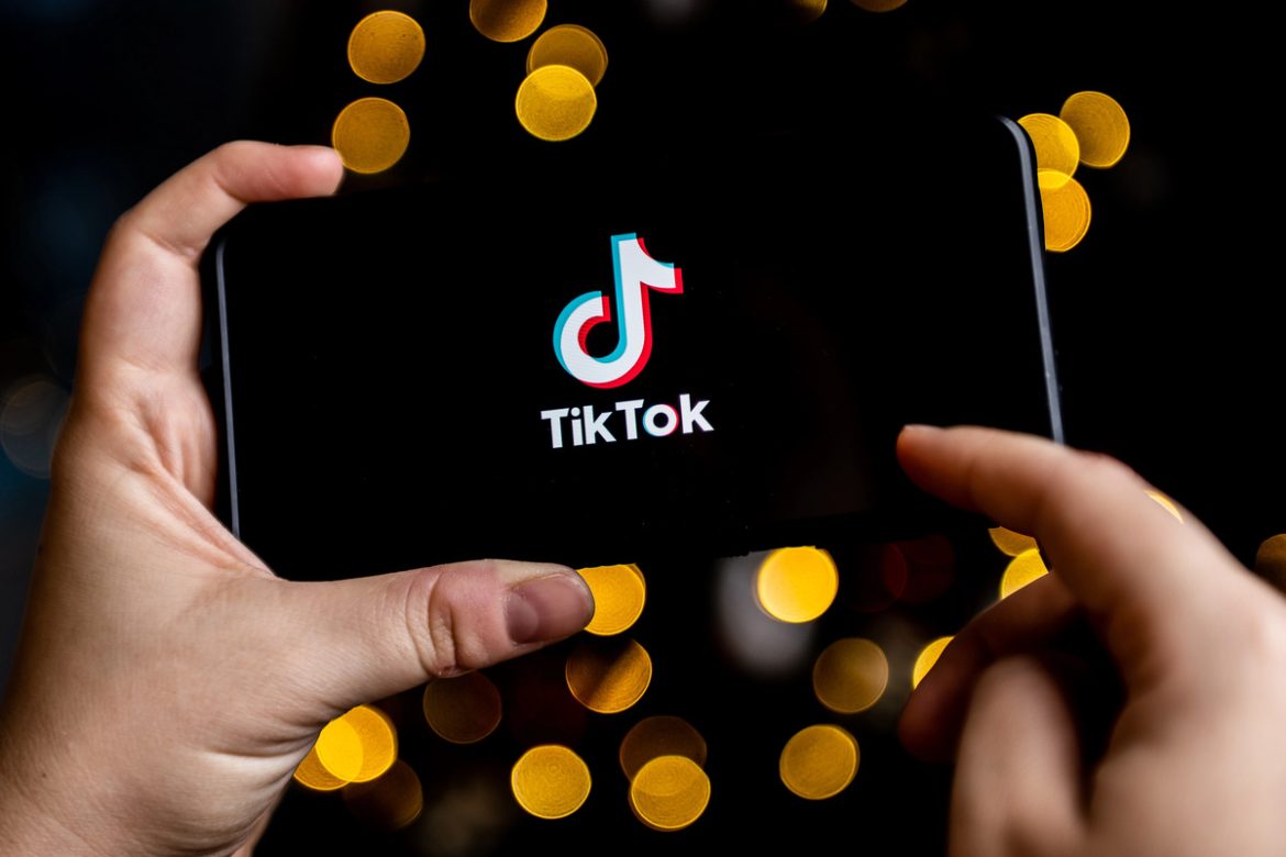 tiktok-divulga-lista-de-conteudos-de-destaque-no-brasil-e-no-mundo-em-2023