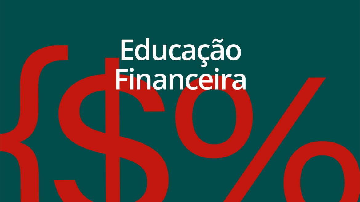educacao-financeira-#276:-as-regras-basicas-da-educacao-financeira-para-comecar-o-ano-bem