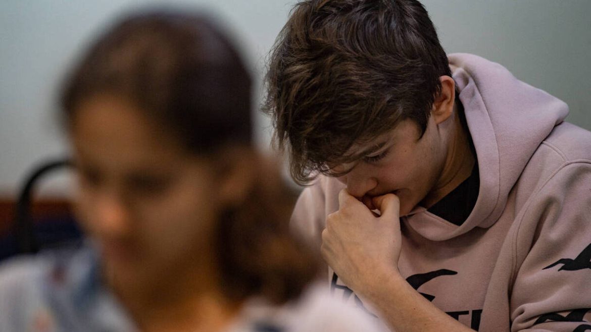 fuvest-2024:-materias-da-2a-fase-variam-conforme-o-curso;-confira-o-que-pode-cair-no-segundo-dia