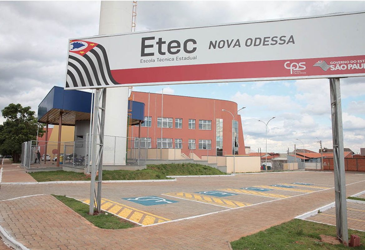 etecs-2024:-confira-o-gabarito-das-provas