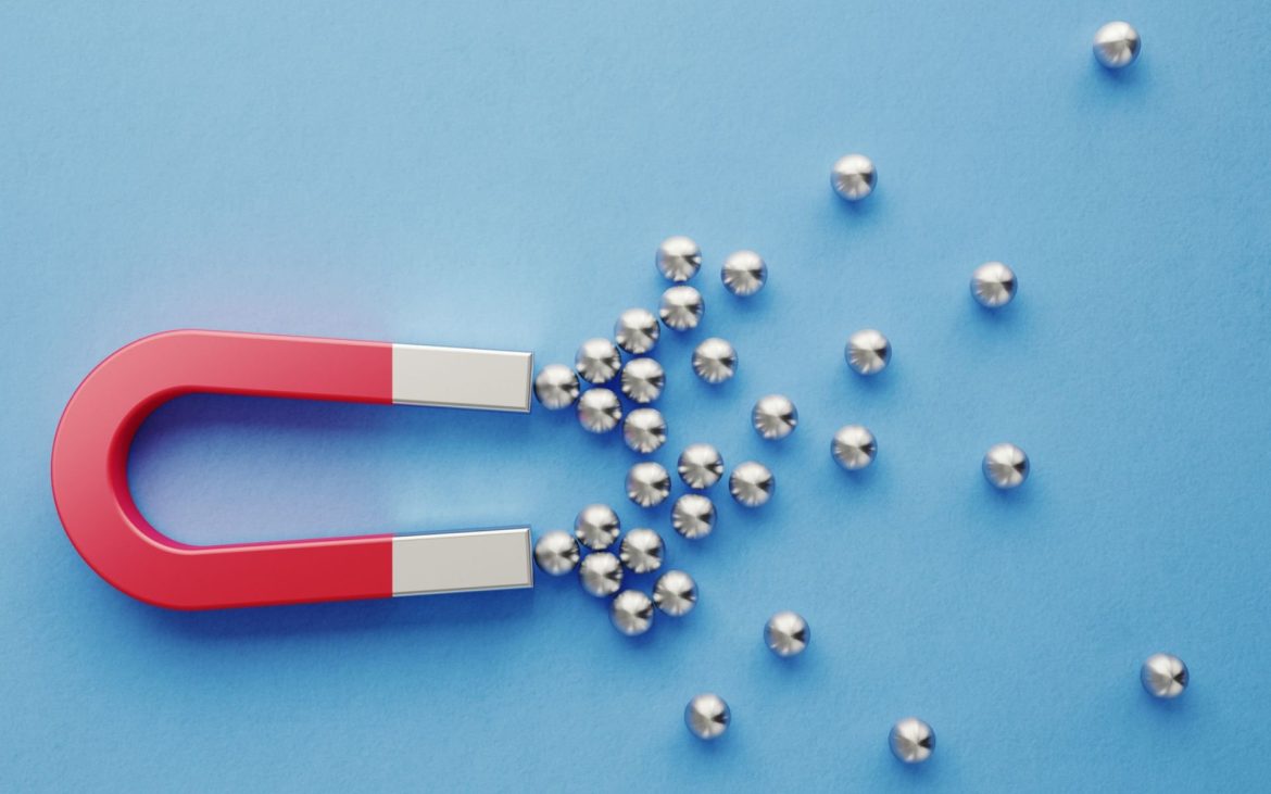 carro-movido-por-imas-seria-uma-alternativa-viavel?