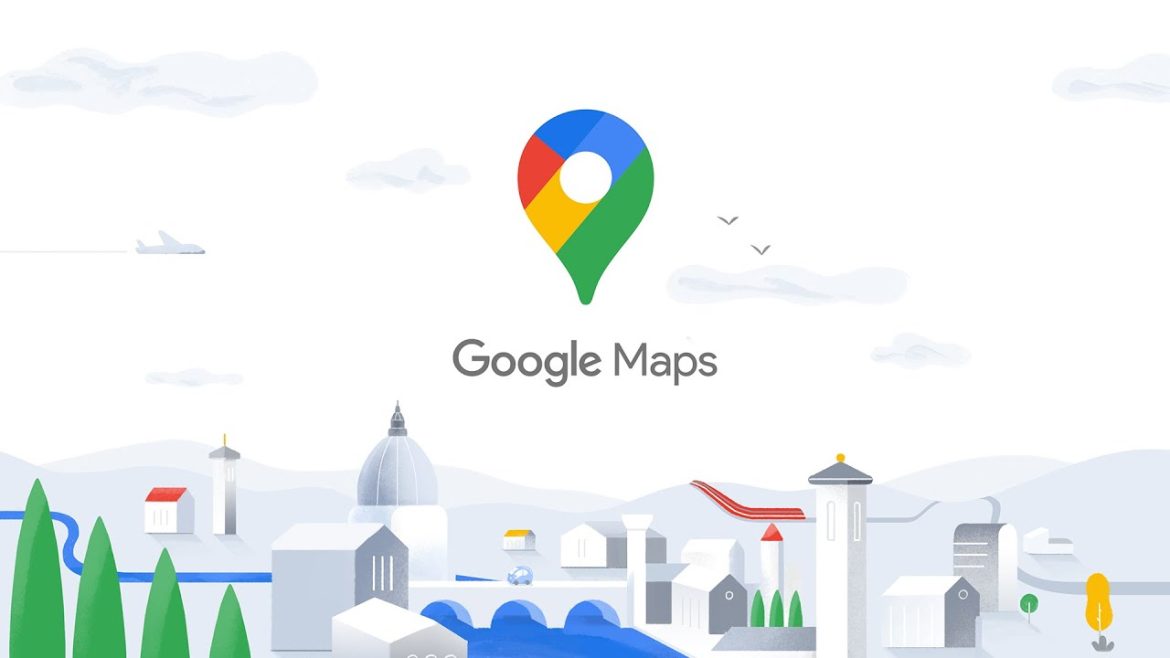 google-maps:-3-recursos-secretos-que-voce-nunca-usou,-mas-deveria