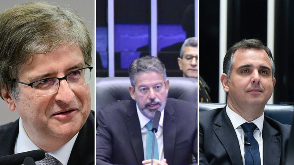 destaques-da-semana:-gonet-na-pgr,-promulgacao-da-reforma-tributaria-e-orcamento-de-2024