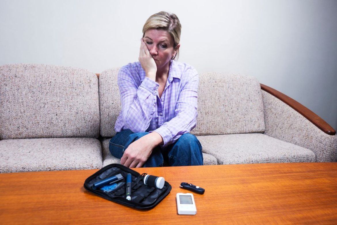 como-saber-se-tenho-diabetes?-desvendando-os-primeiros-sinais