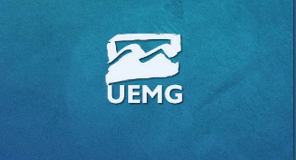 uemg-aplica-provas-de-conhecimentos-gerais-do-vestibular-2024