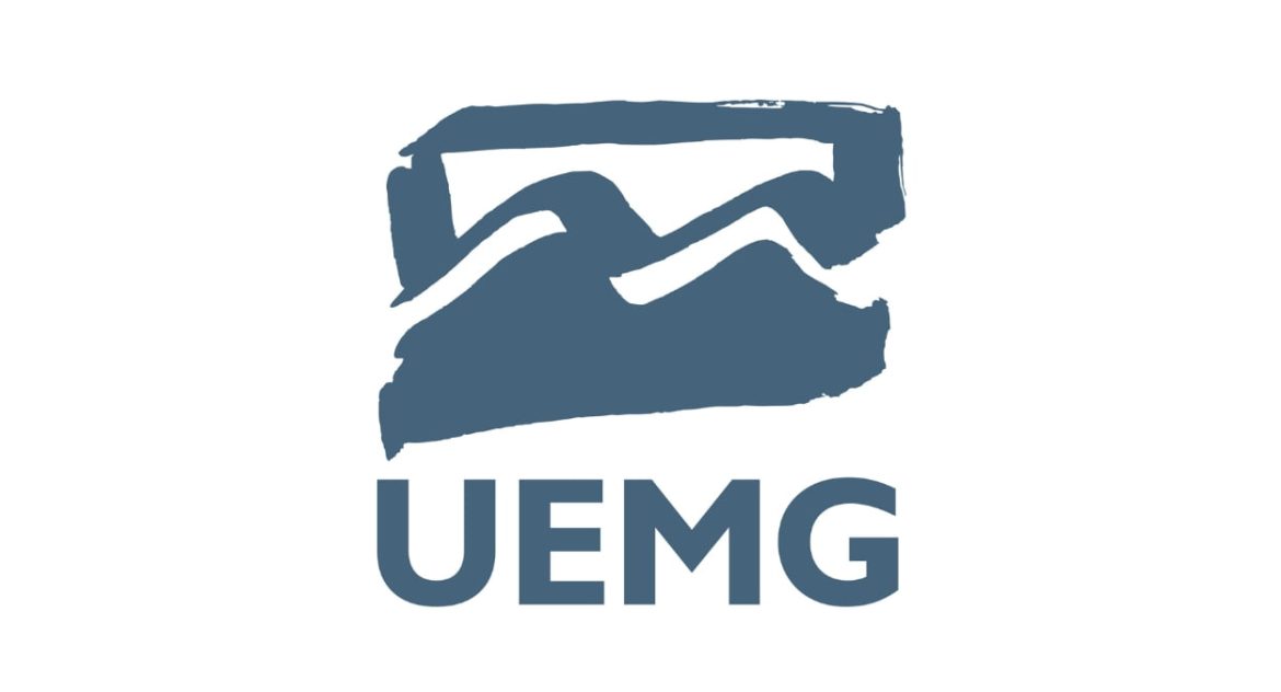 uemg-vestibular-2024-–-prova-e-gabarito