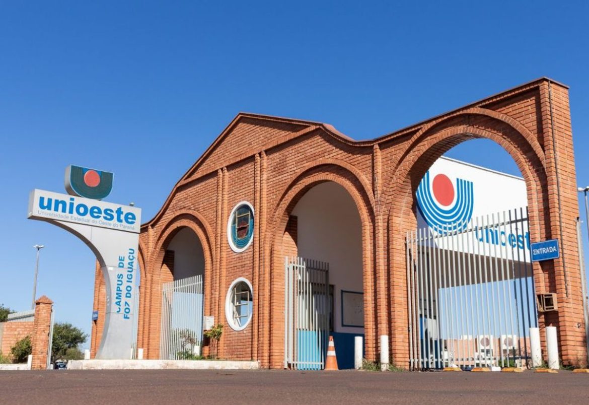 unioeste-divulga-gabarito-extraoficial-do-vestibular-2024