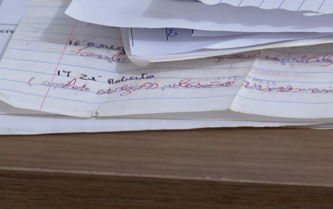 suspeito-de-exploracao-sexual-em-batatais,-sp,-obrigava-mulheres-a-relatarem-programas-em-cartas