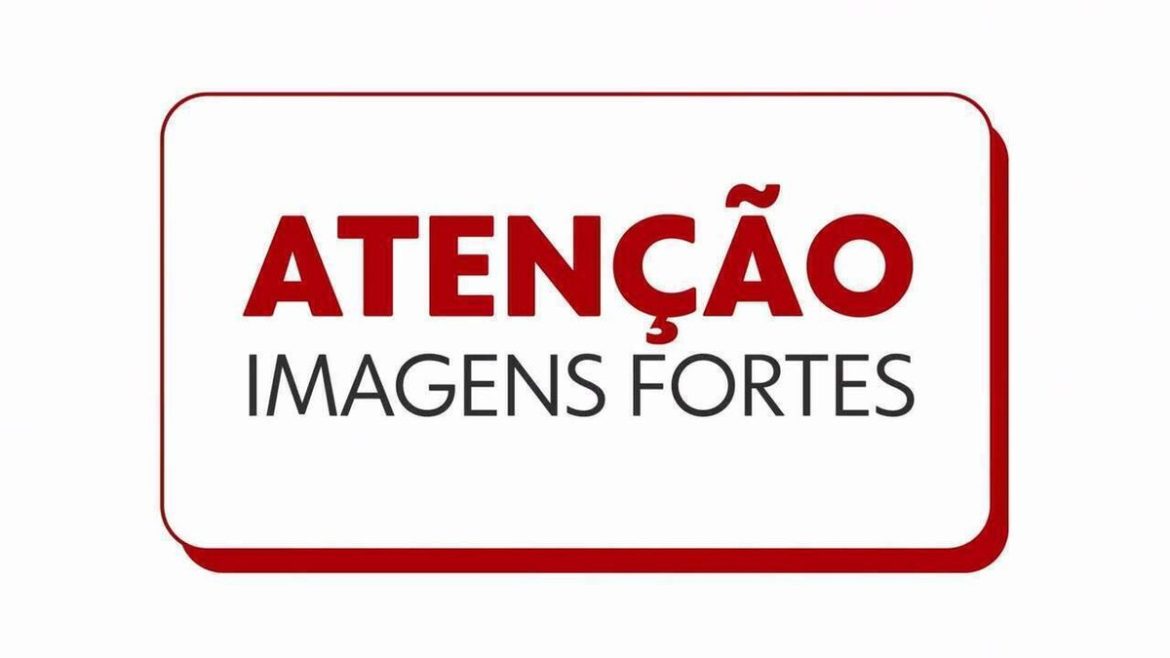 imagens-fortes:-mulher-cai-de-brinquedo-infantil-que-simula-roda-gigante-e-morre-em-mg