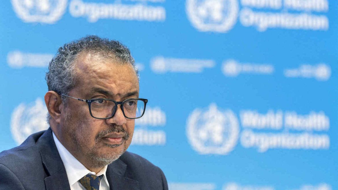 oms-classifica-cepa-jn.1-do-coronavirus-como-‘variante-de-interesse’