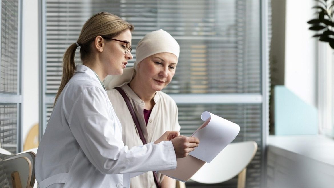 governo-amplia-politica-de-prevencao-e-controle-do-cancer-no-sus