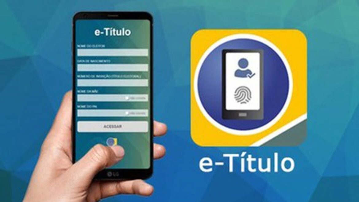 titulo-de-eleitor-e-documento-obrigatorio-para-inscricao-no-sisu