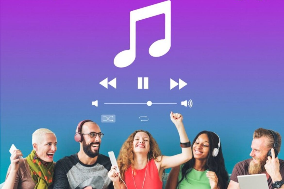 conversor-mp3:-sites-gratuitos-que-funcionam!