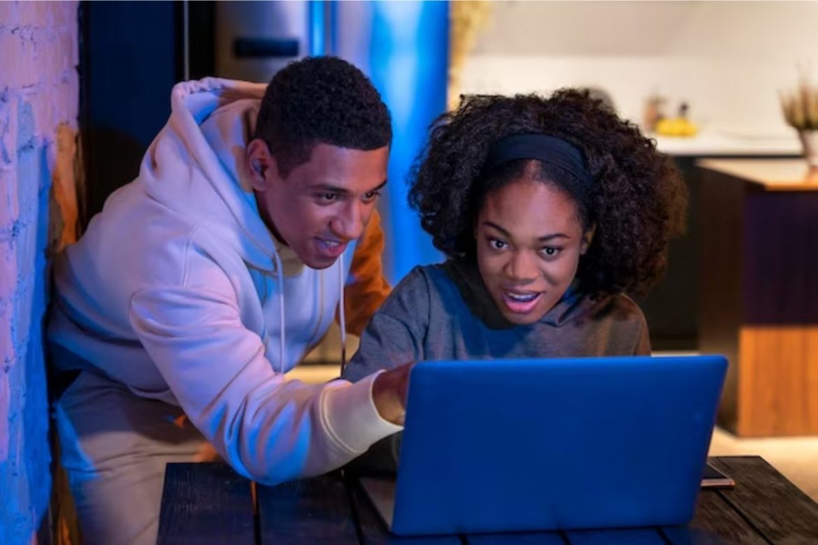 melhores-notebooks-para-estudar-em-2024:-preco-e-detalhes