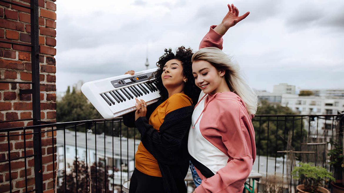 casio-ct-s200:-fizemos-uma-resenha-completa-para-voce