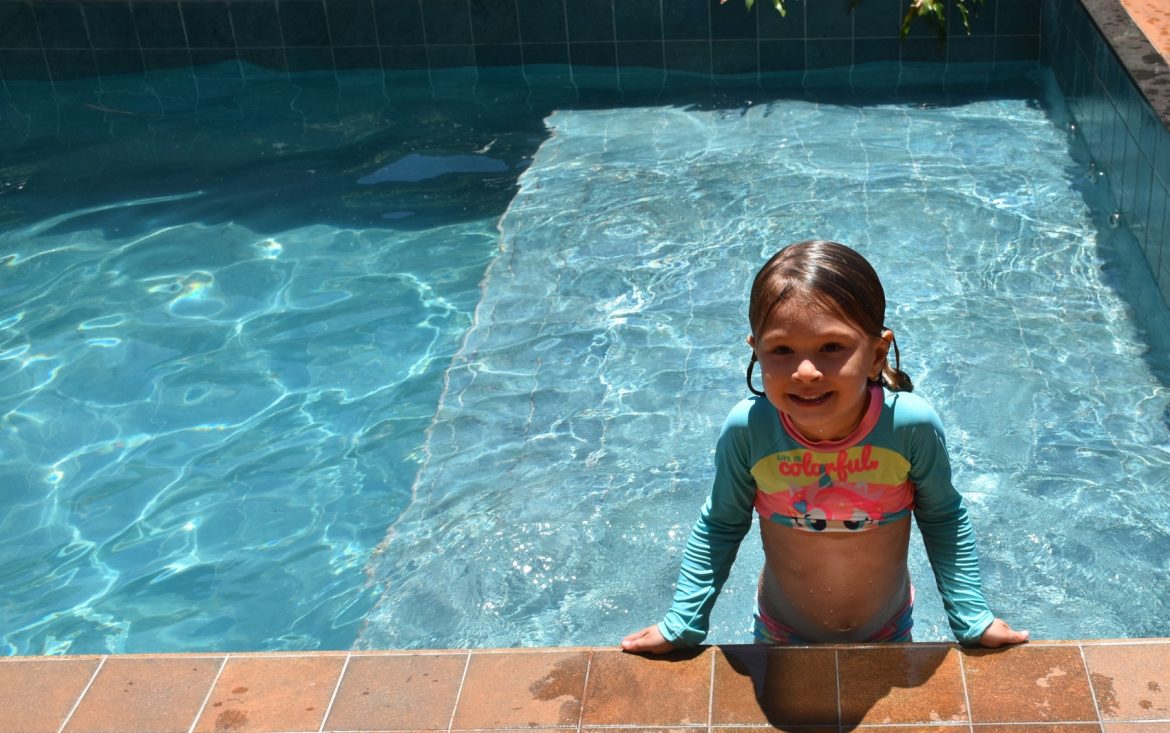 como-corrente-de-oracao-ajudou-familia-a-superar-afogamento-de-crianca-no-interior-de-sp