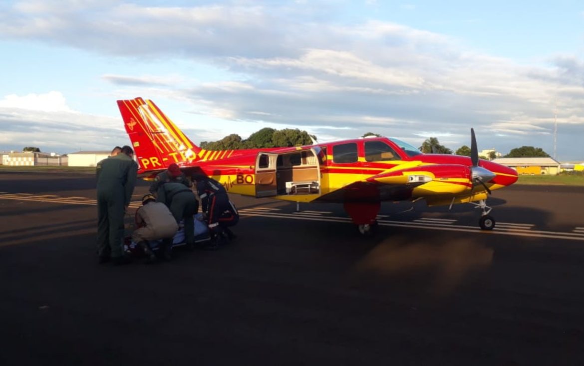 mulher-tem-corpo-queimado-enquanto-usava-alcool-para-ascender-churrasqueira