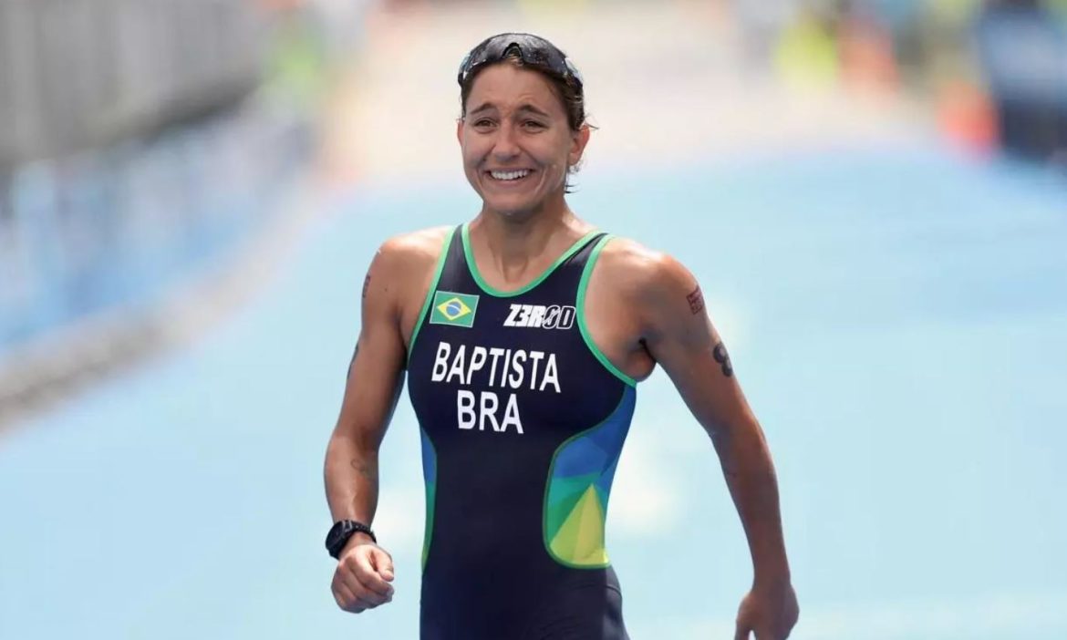 triatleta-luisa-baptista-e-transferida-para-o-hc-da-usp-apos-terapia-de-circulacao-extracorporea