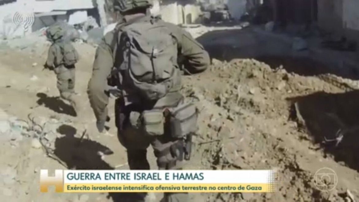 israel-devolve-80-corpos-a-gaza-apos-confirmar-que-nao-sao-refens