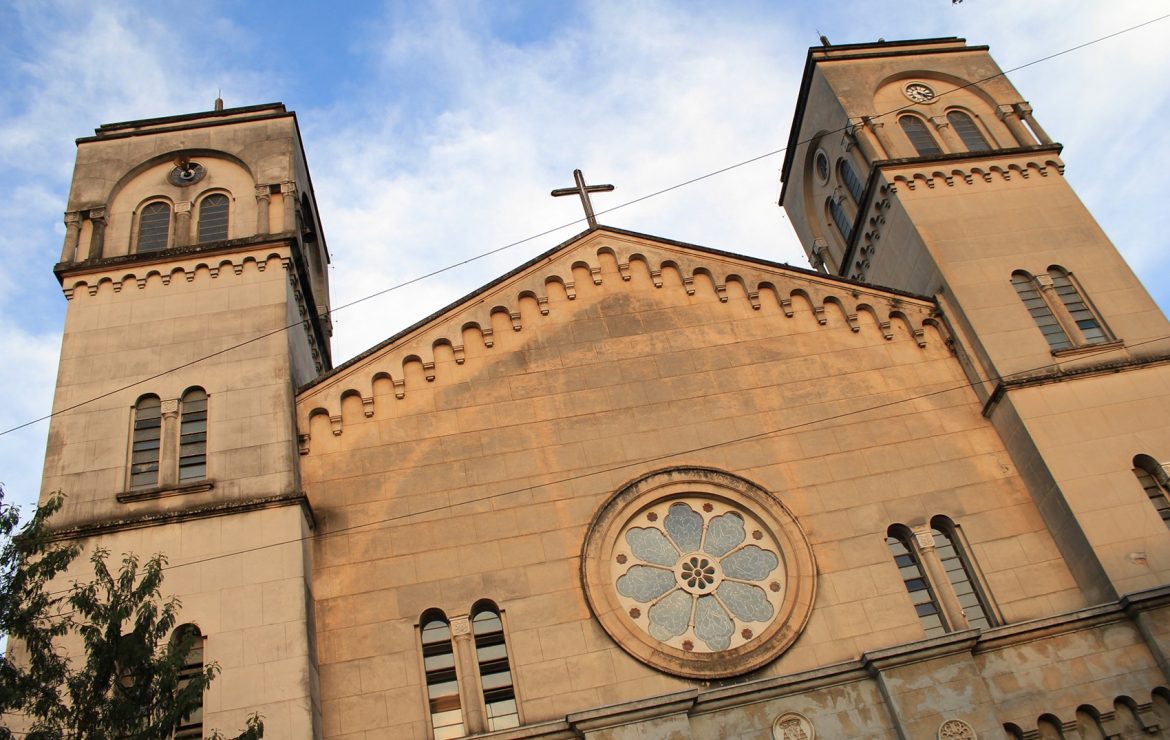 catedral-de-sant’anna-tera-missa-de-comemoracao-de-61-anos-da-diocese-de-mogi-neste-sabado