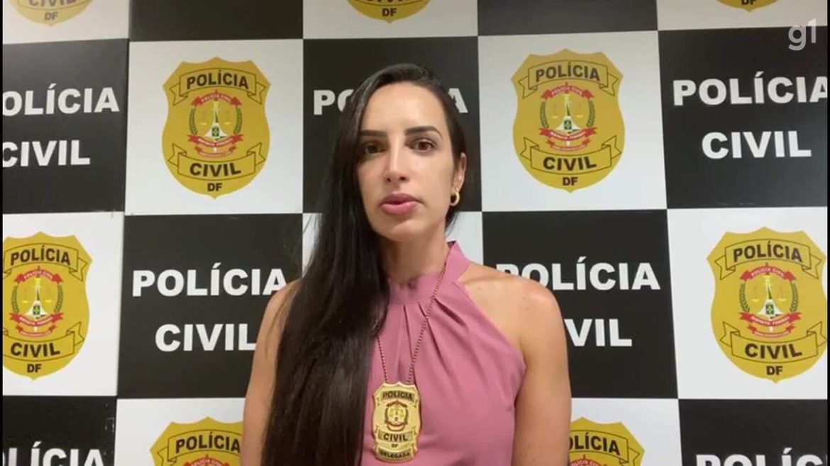 crianca-de-9-anos-e-estuprada-em-creche-na-estrutural,-no-df