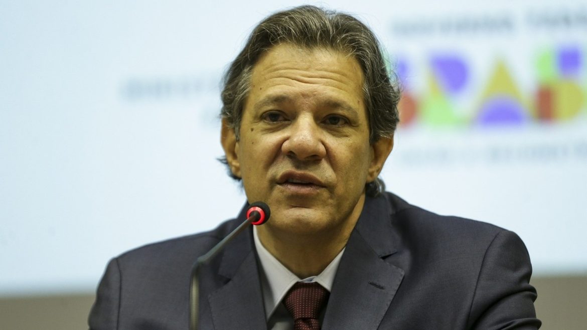 novas-medidas-economicas-serao-anunciadas-ainda-nesta-semana,-diz-haddad