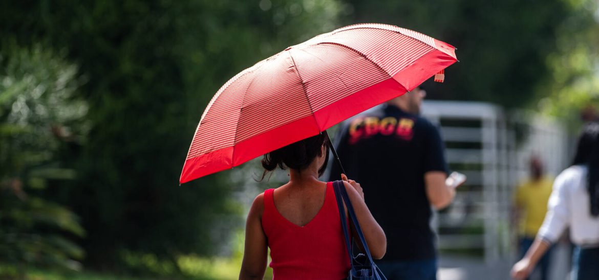 calor-da-tregua-de-tres-dias-em-sao-paulo;-veja-previsao-ate-a-sao-silvestre,-no-dia-31