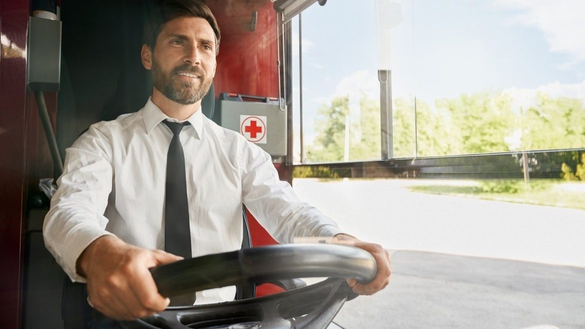 prazo-para-motorista-profissional-regularizar-exame-toxicologico-termina-amanha