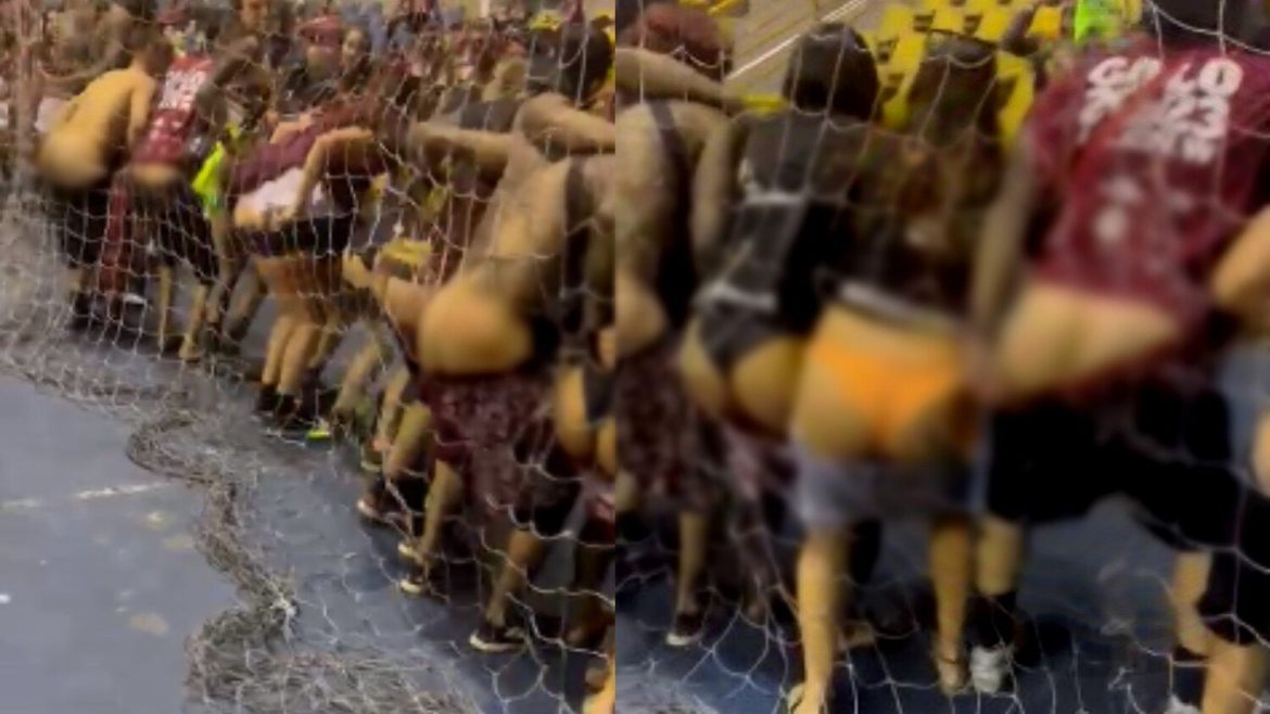 livros-digitais,-enem-‘ideologico’e-‘masturbacao-coletiva’:-polemicas-que-marcaram-a-educacao-em-2023