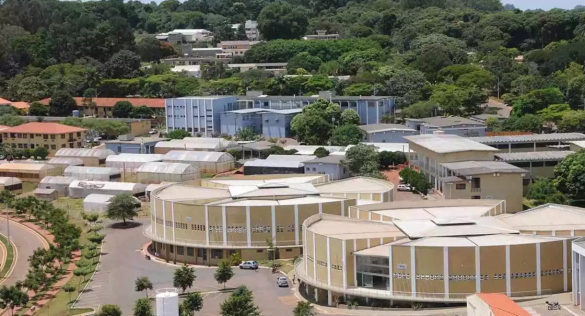 ufla-divulga-inscricao-do-pas-3-e-vagas-para-o-sisu-2024