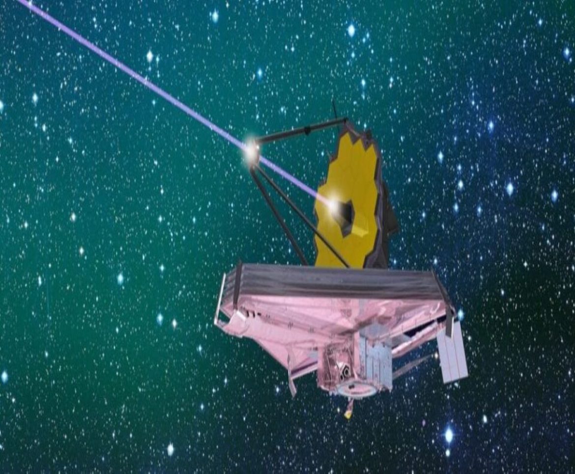 telescopio-espacial-james-webb-revela-novas-maravilhas-em-urano