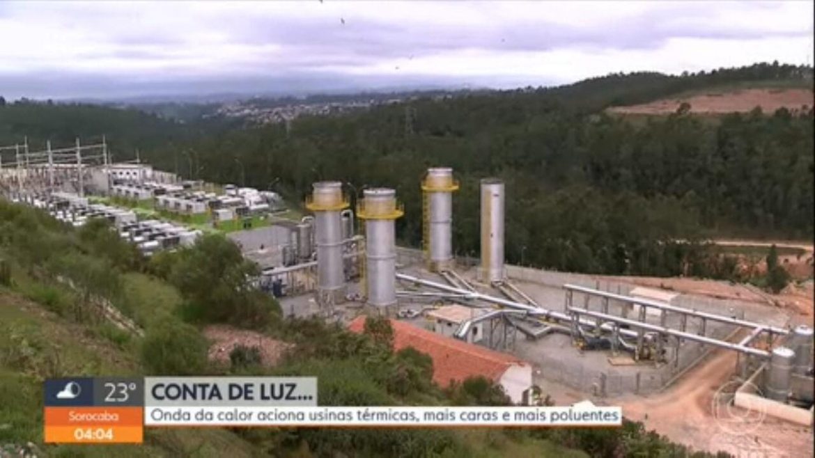 ano-comeca-com-vazao-dos-rios-abaixo-da-media-historica,-alerta-ons