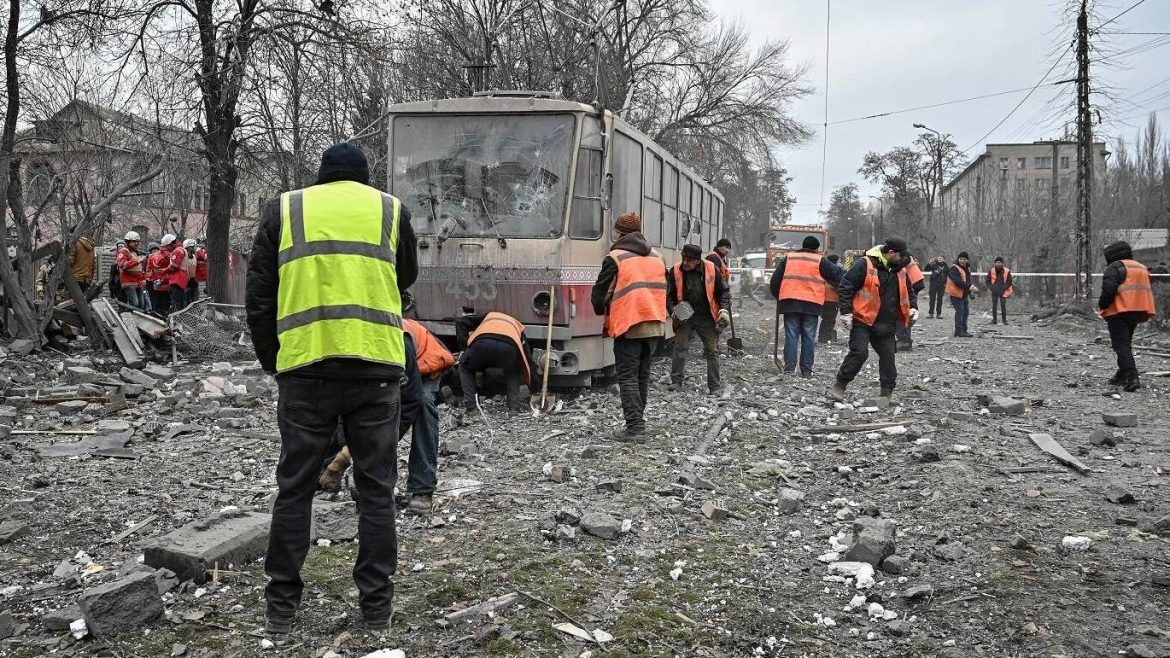 russia-realiza-o-‘ataque-aereo-mais-pesado’-contra-a-ucrania-desde-o-inicio-da-guerra