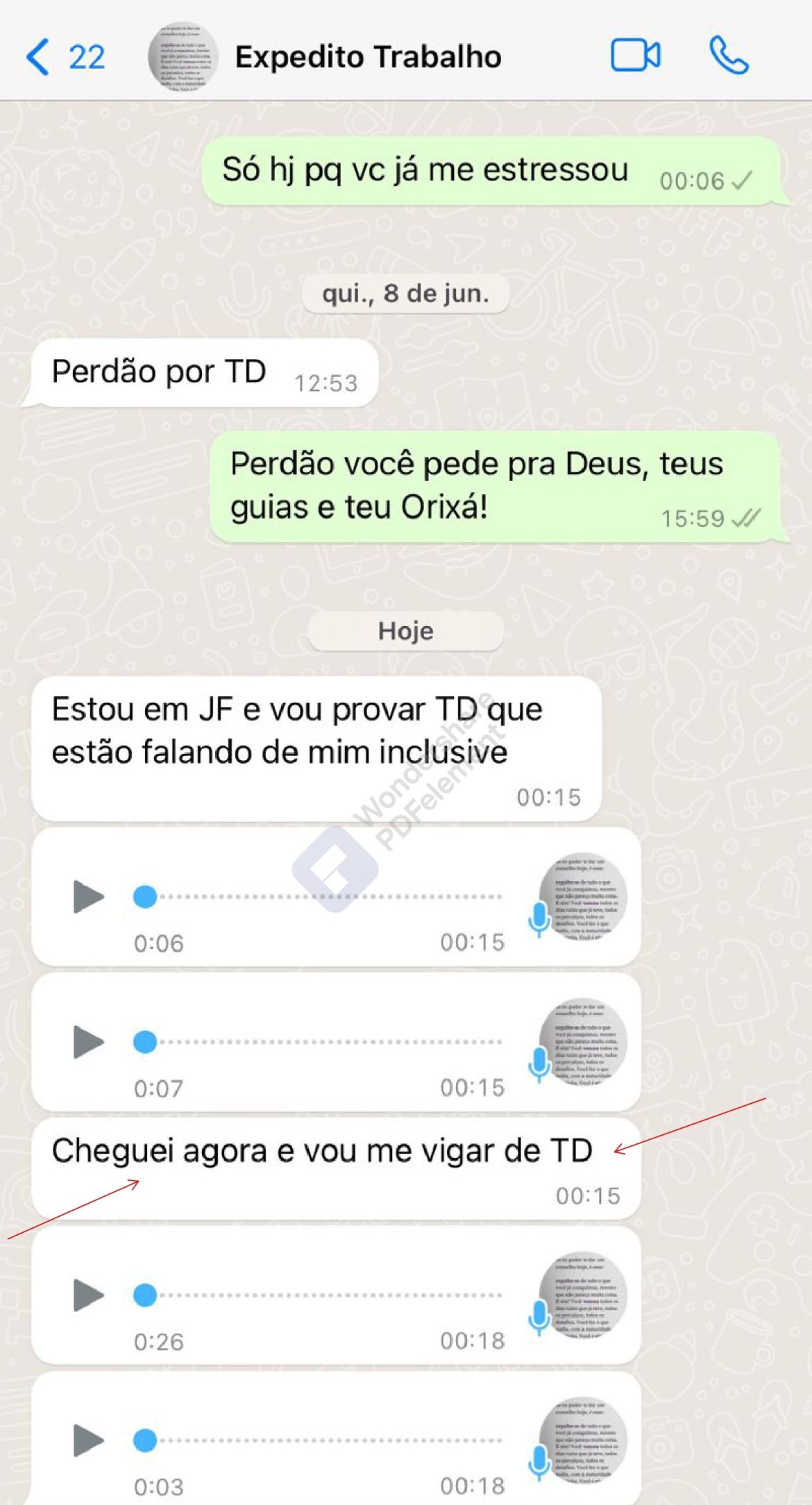 seis-mulheres-denunciam-lider-religioso-por-importunacao-sexual-e estupro em mg