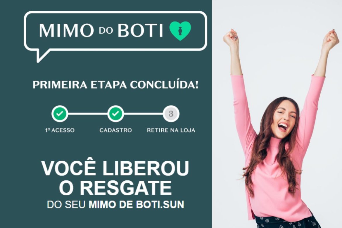 brinde-o-boticario-dezembro-2023:-ja-pegou-o-seu?