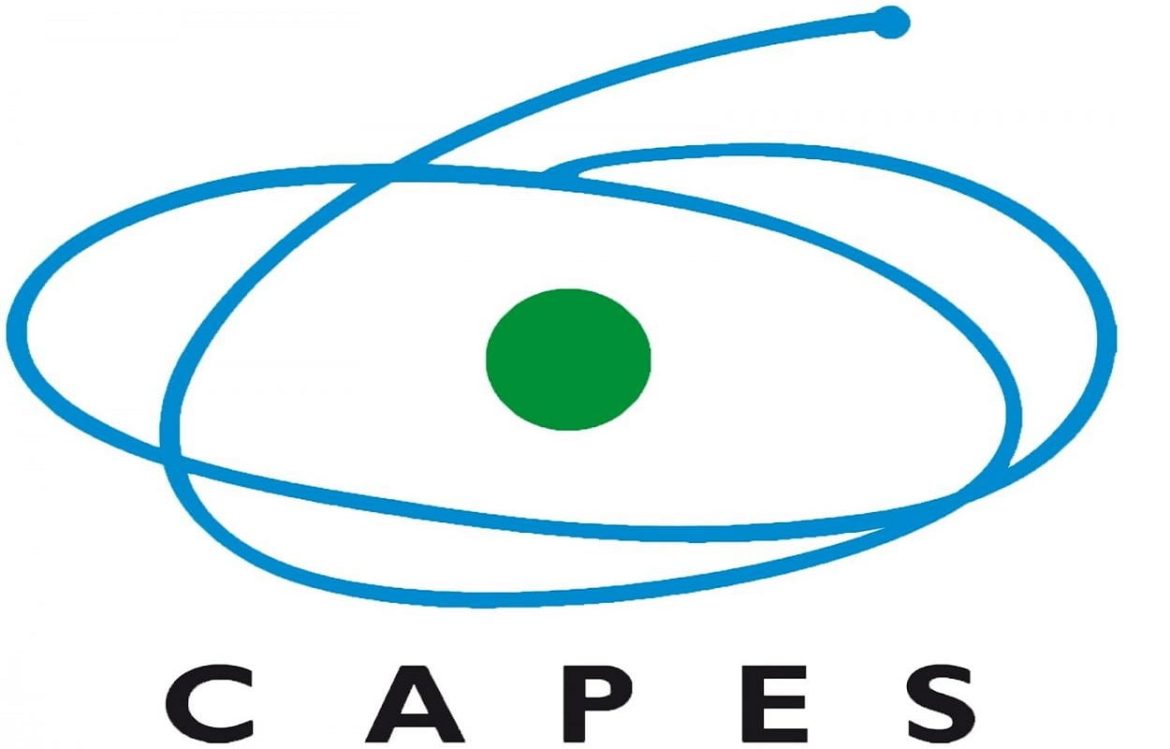 capes-recebe-inscricoes-para-cargo-de-analista-em-ciencia-e-tecnologia