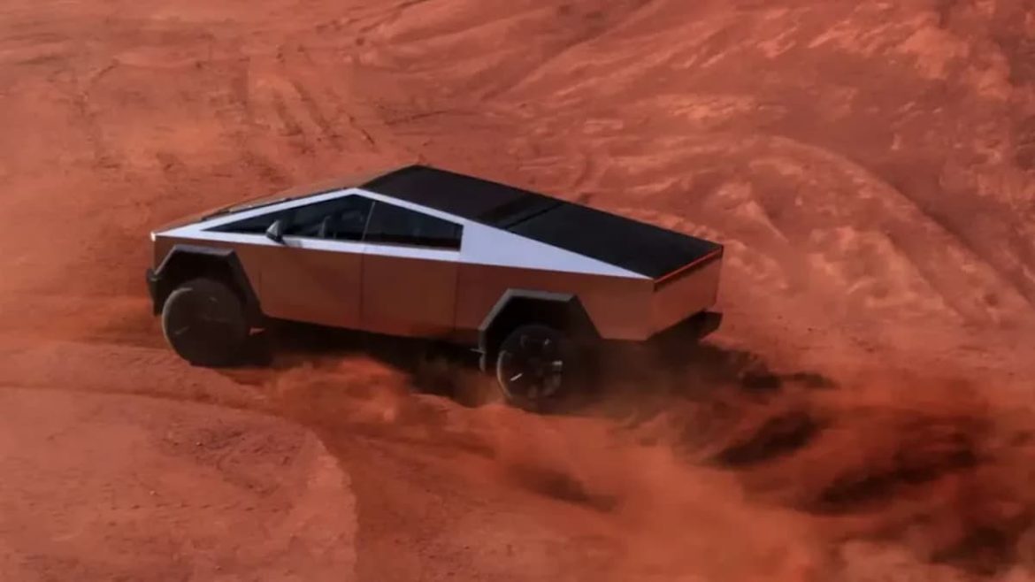 tesla-cybertruck-ja-esta-a-venda-no-mercado-brasileiro;-veja-o-preco