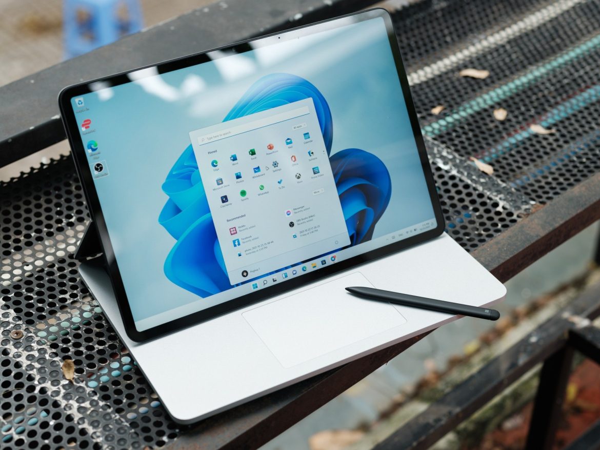 dell-mostra-como-copilot-do-windows-11-pode-usar-ia-para-corrigir-problemas