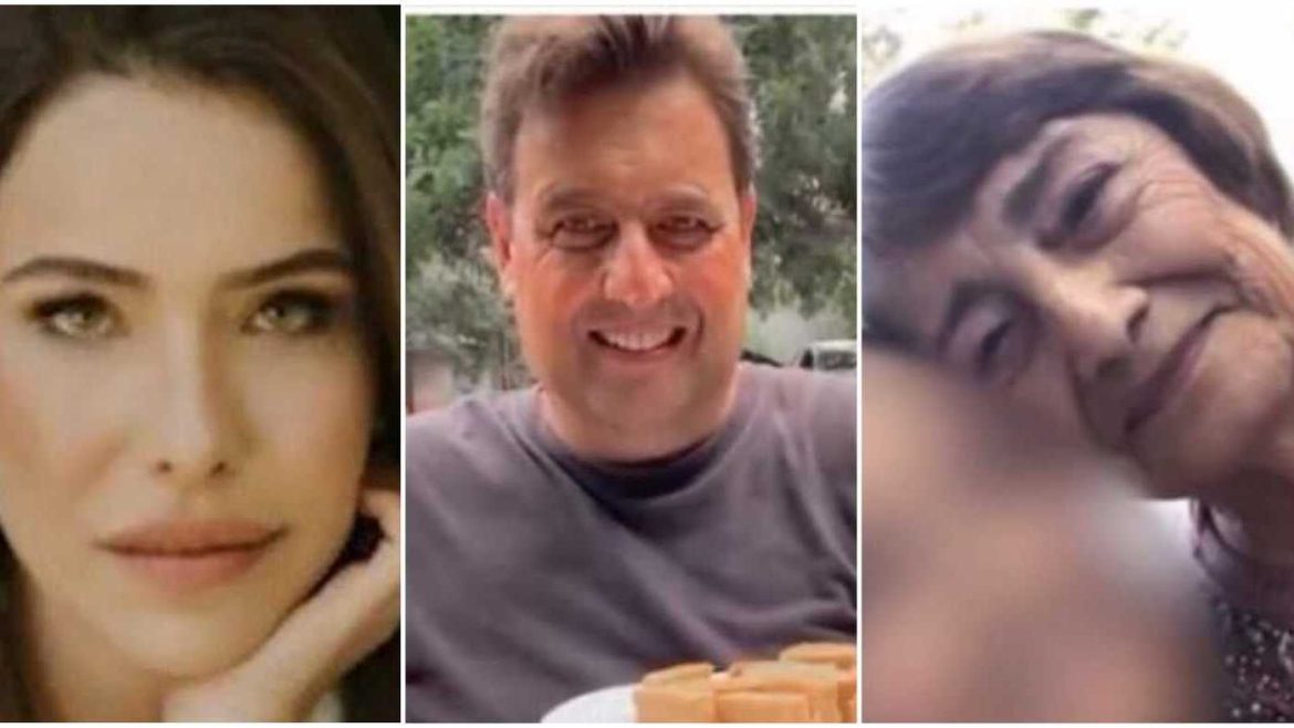 envenenamento-em-goiania:-o-que-a-policia-encontrou-ate-agora-na-investigacao?-entenda