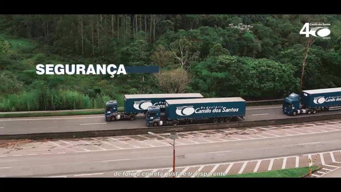 camilo-dos-santos-e-referencia-no-transporte-de-cargas-no-sudeste