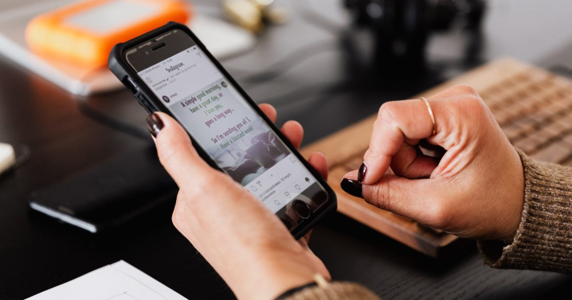 qual-a-vida-util-de-um-smartphone?-veja-detalhes-e-recomendacoes