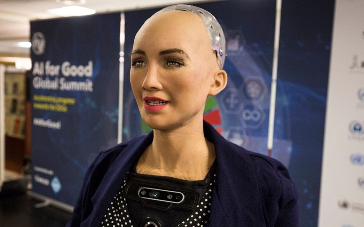 5-robos-humanoides-mais-realisticos-do-mundo