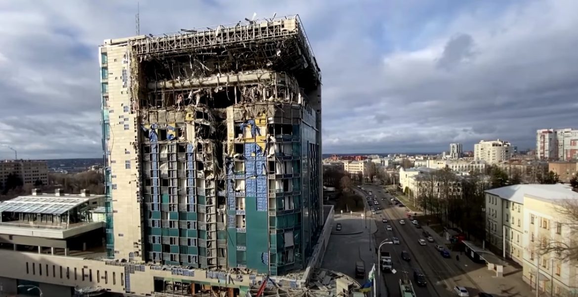 ucrania-consegue-abater-mais-de-20-drones-lancados-pela-russia