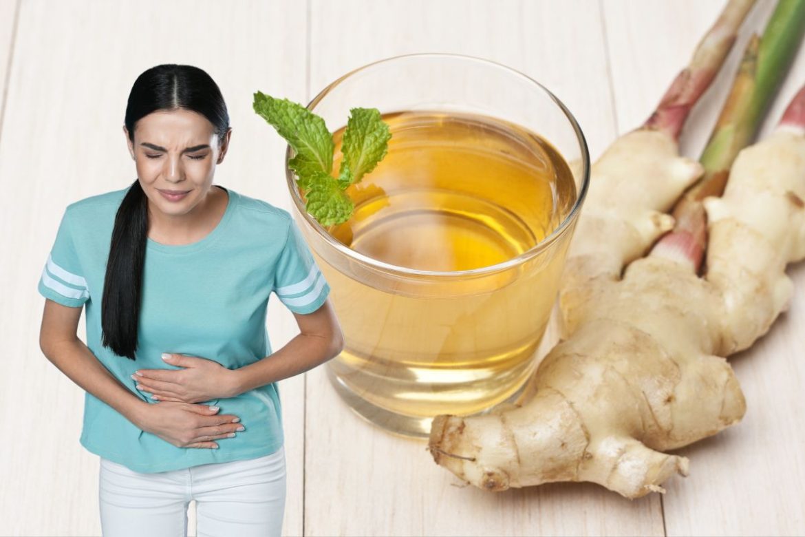 cha-digestivo-para-tomar-a-noite:-5-melhores-opcoes