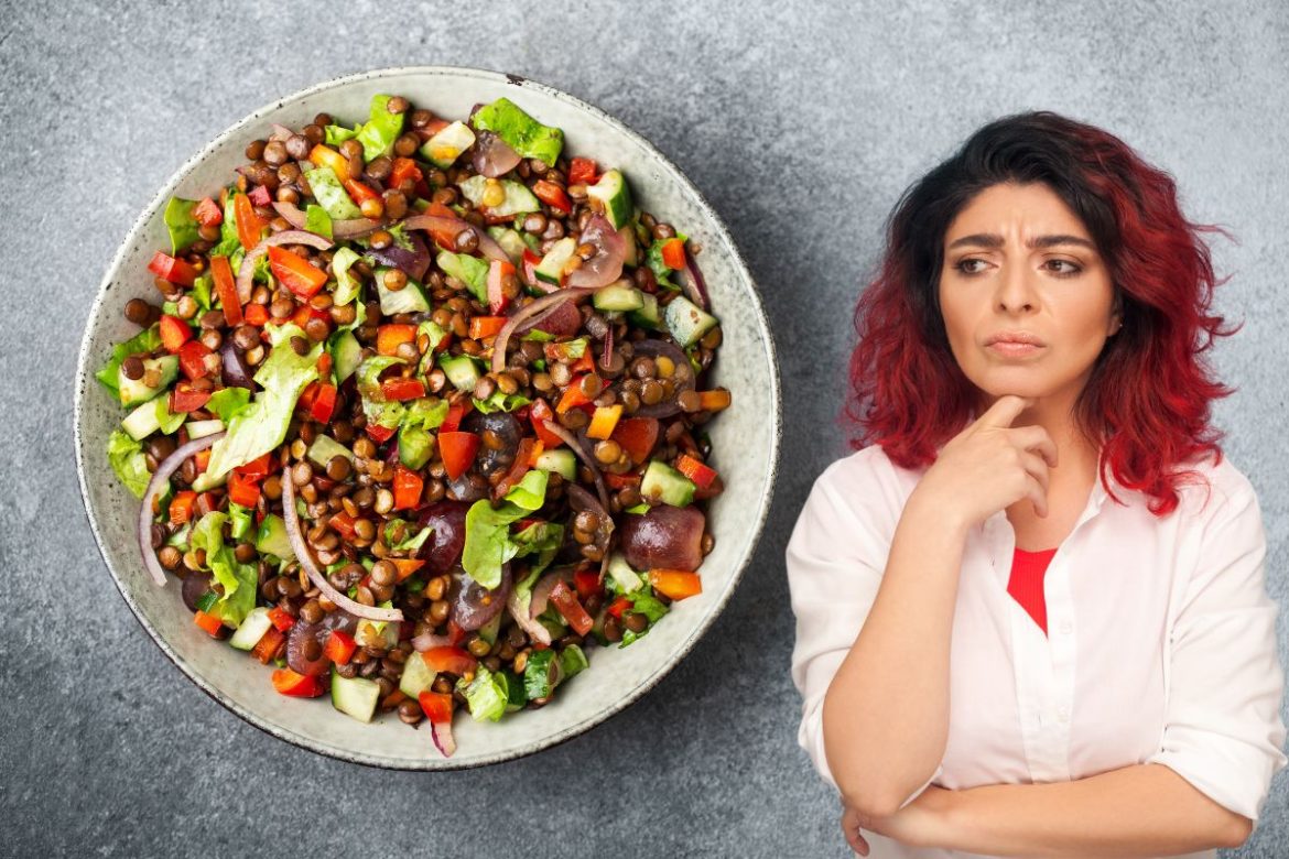 lentilha-e-proteina-ou-carboidrato?-venha-descobrir-qual-sua-composicao