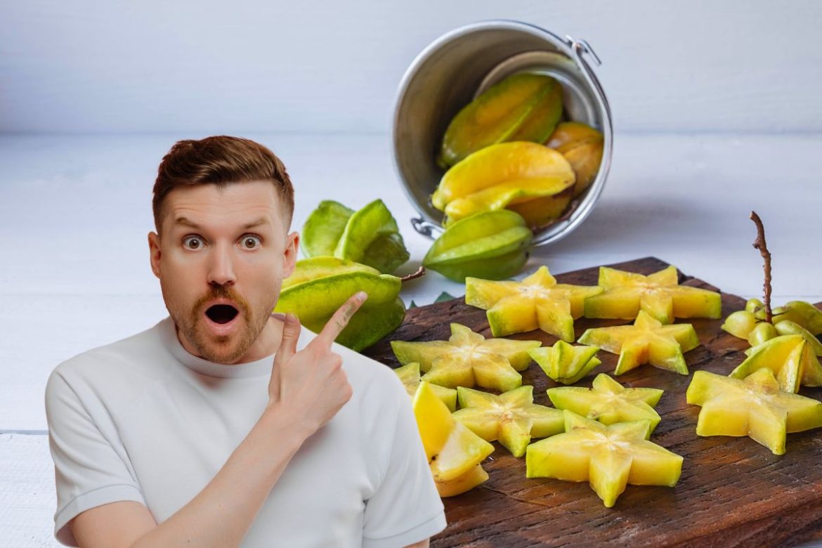 quantas-carambolas-posso-comer-por-dia?-a-fruta-exige-moderacao