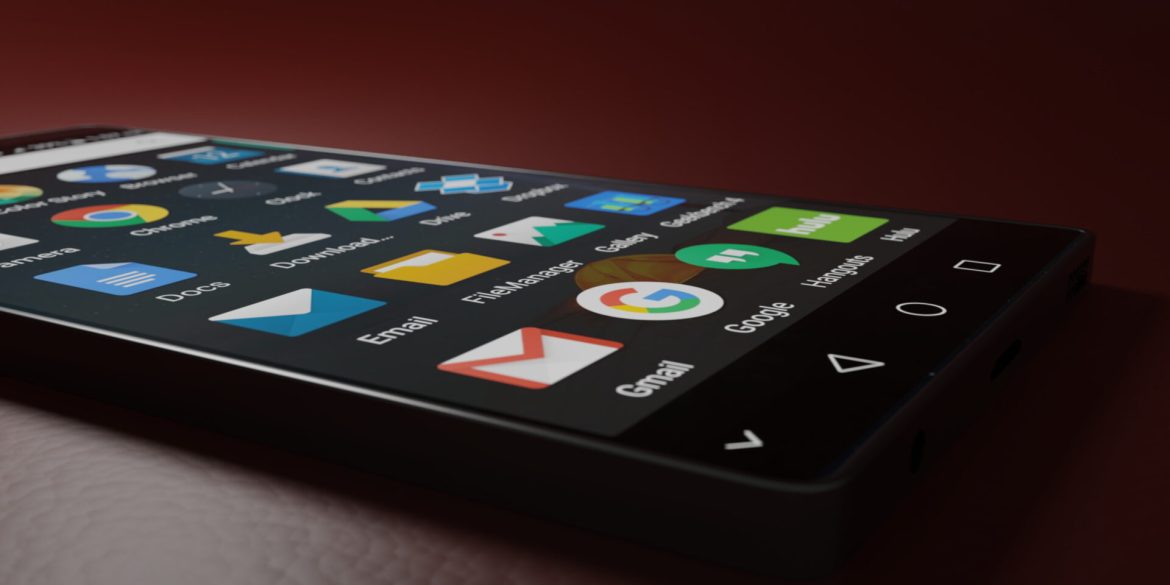 aplicativos-que-mais-invadem-sua-privacidade:-veja-a-lista