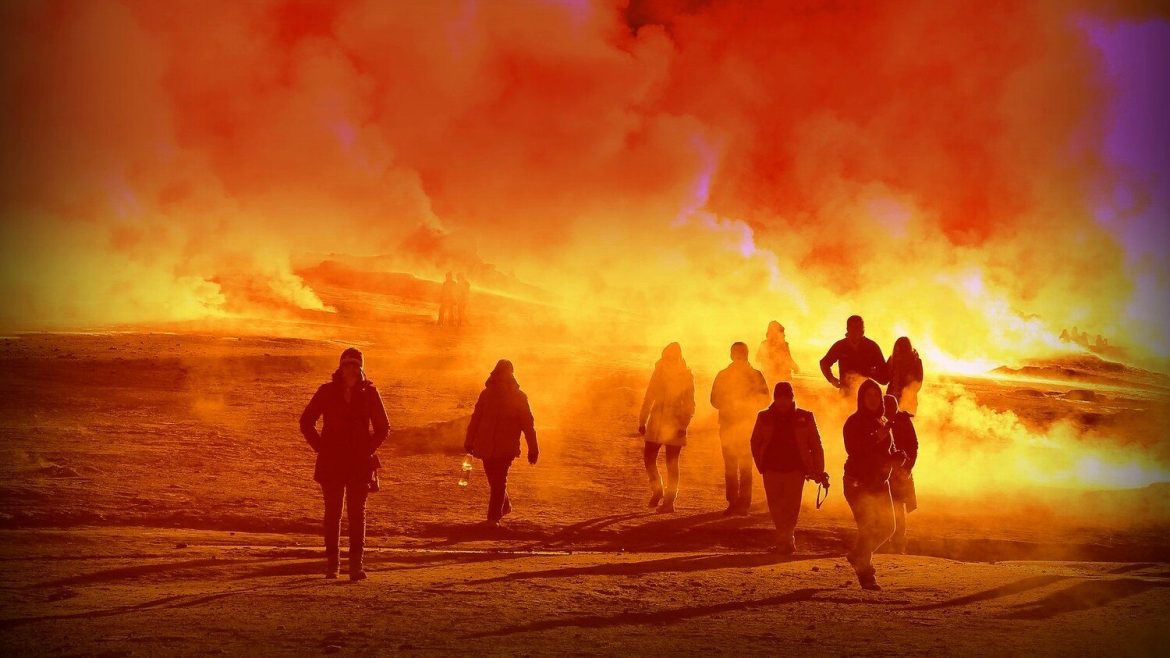 em-2023,-cientistas-refletiram-sobre-algo-preocupante:-como-sera-o-fim-do-mundo