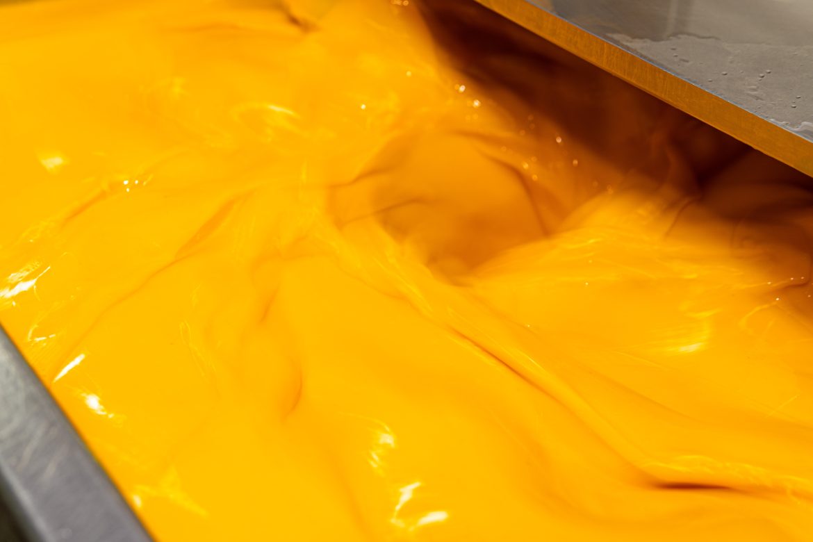 como-a-frutos-de-goias-fez-das-suas-proprias-raizes-culturais-um-negocio-de-sucesso